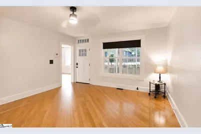 309 Shaw Street, Greenville, SC 29609 - Photo 8