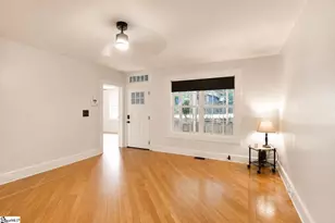 309 Shaw St, Greenville, SC 29609 - Photo 8