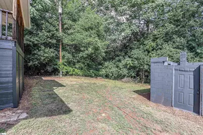 309 Shaw Street, Greenville, SC 29609 - Photo 28