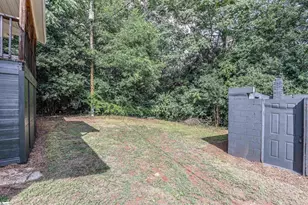 309 Shaw St, Greenville, SC 29609 - Photo 28
