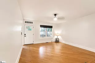 309 Shaw St, Greenville, SC 29609 - Photo 6