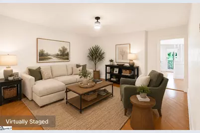 309 Shaw Street, Greenville, SC 29609 - Photo 10