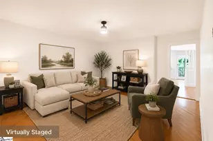 309 Shaw St, Greenville, SC 29609 - Photo 10
