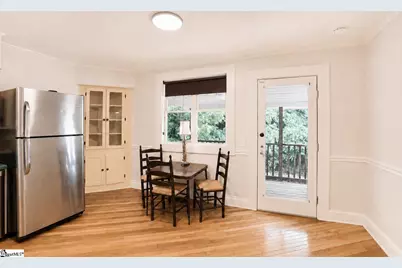 309 Shaw Street, Greenville, SC 29609 - Photo 14