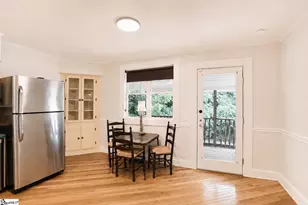 309 Shaw St, Greenville, SC 29609 - Photo 14