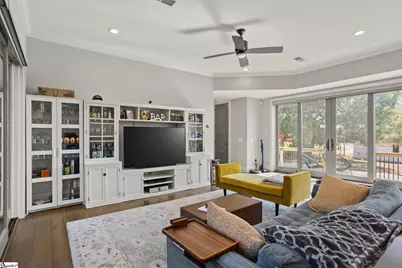 101 Gower Street, Greenville, SC 29601 - Photo 12