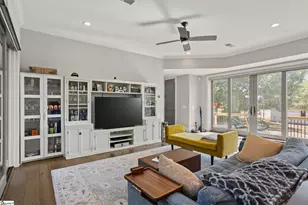 101 Gower St, Greenville, SC 29601 - Photo 12