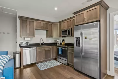 101 Gower Street, Greenville, SC 29601 - Photo 46
