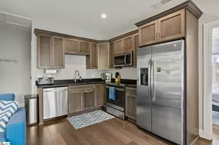 101 Gower St, Greenville, SC 29601 - Photo 46