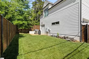 101 Gower St, Greenville, SC 29601 - Photo 6