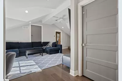 101 Gower Street, Greenville, SC 29601 - Photo 34