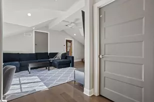 101 Gower St, Greenville, SC 29601 - Photo 34