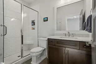 101 Gower St, Greenville, SC 29601 - Photo 50