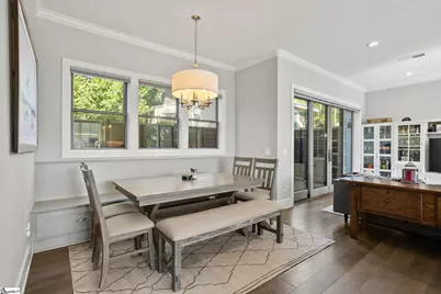 101 Gower Street, Greenville, SC 29601 - Photo 16