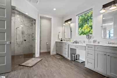 101 Gower Street, Greenville, SC 29601 - Photo 28
