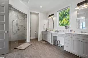 101 Gower St, Greenville, SC 29601 - Photo 28