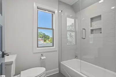 101 Gower Street, Greenville, SC 29601 - Photo 40