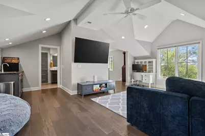 101 Gower Street, Greenville, SC 29601 - Photo 36