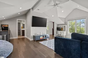 101 Gower St, Greenville, SC 29601 - Photo 36