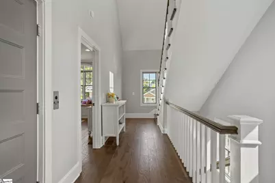 101 Gower Street, Greenville, SC 29601 - Photo 24