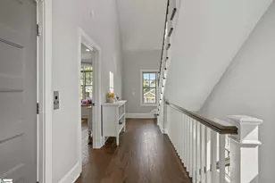 101 Gower St, Greenville, SC 29601 - Photo 24