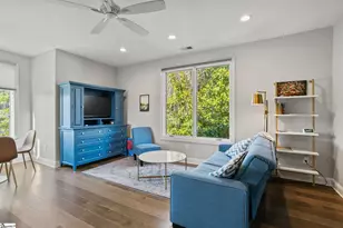 101 Gower St, Greenville, SC 29601 - Photo 44
