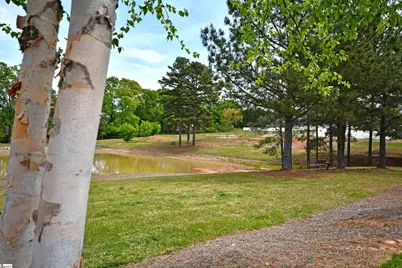 113 Rosecroft Drive, Easley, SC 29642 - Photo 42