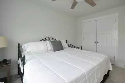 113 Rosecroft Drive, Easley, SC 29642 - Photo 30