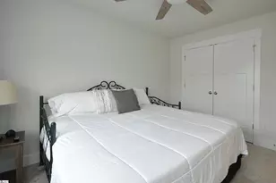 113 Rosecroft Dr, Easley, SC 29642 - Photo 30