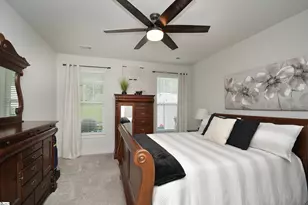 113 Rosecroft Dr, Easley, SC 29642 - Photo 22