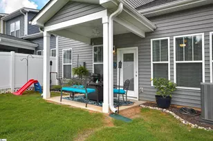 113 Rosecroft Dr, Easley, SC 29642 - Photo 38