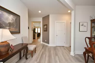 113 Rosecroft Dr, Easley, SC 29642 - Photo 8