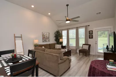 113 Rosecroft Drive, Easley, SC 29642 - Photo 16