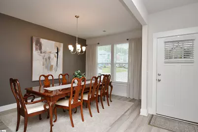 113 Rosecroft Drive, Easley, SC 29642 - Photo 6