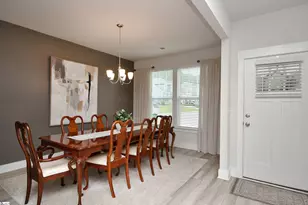 113 Rosecroft Dr, Easley, SC 29642 - Photo 6