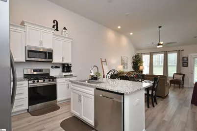 113 Rosecroft Drive, Easley, SC 29642 - Photo 10