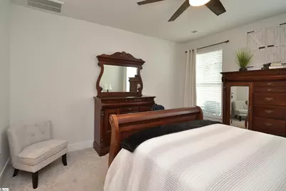 113 Rosecroft Drive, Easley, SC 29642 - Photo 24