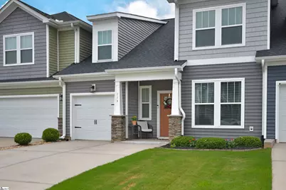113 Rosecroft Drive, Easley, SC 29642 - Photo 2
