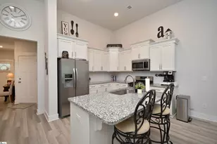 113 Rosecroft Dr, Easley, SC 29642 - Photo 12
