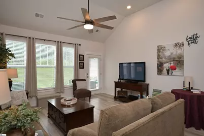 113 Rosecroft Drive, Easley, SC 29642 - Photo 18