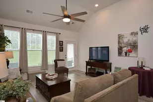 113 Rosecroft Dr, Easley, SC 29642 - Photo 18