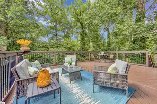 218 Cammer Ave, Greenville, SC 29605 - Photo 22