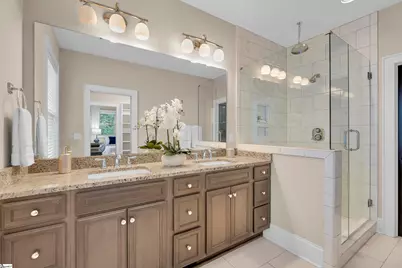218 Cammer Avenue, Greenville, SC 29605 - Photo 14