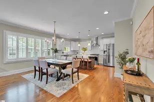 218 Cammer Ave, Greenville, SC 29605 - Photo 6