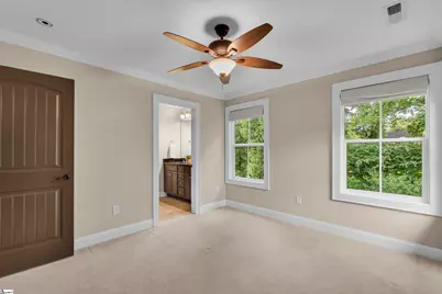 218 Cammer Avenue, Greenville, SC 29605 - Photo 20