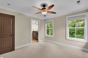218 Cammer Ave, Greenville, SC 29605 - Photo 20
