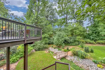 218 Cammer Avenue, Greenville, SC 29605 - Photo 24