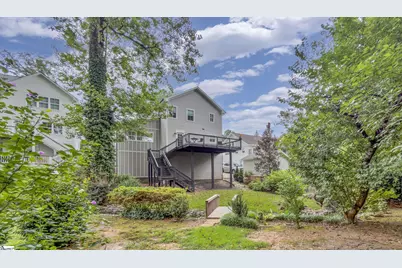 218 Cammer Avenue, Greenville, SC 29605 - Photo 28