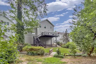 218 Cammer Ave, Greenville, SC 29605 - Photo 28