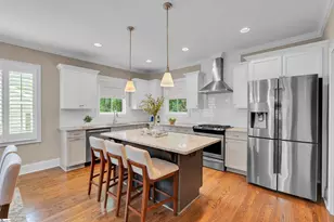 218 Cammer Ave, Greenville, SC 29605 - Photo 8